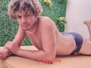 Javicollins