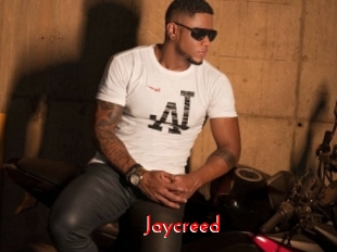 Jaycreed