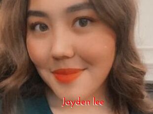 Jayden_lee