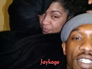 Jaykage