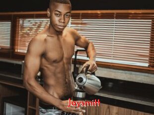 Jaysmitt