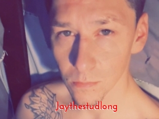 Jaythestudlong