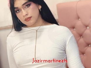 Jazirmartinezts