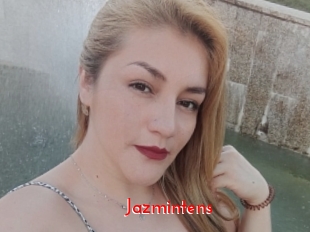 Jazmintens