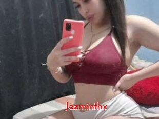 Jazminthx