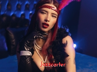 Jazzcarter