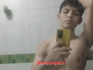 Jeancooperr