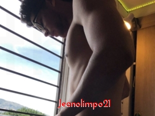 Jeanolimpo21