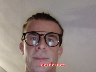 Jeantomas