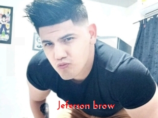 Jeferson_brow