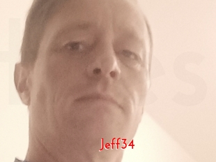 Jeff34