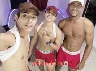 Jeff_and_friendx