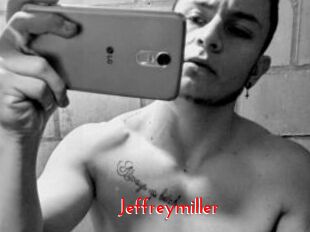 Jeffreymiller