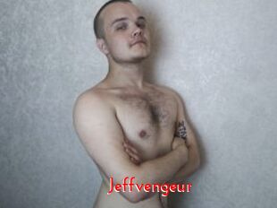 Jeffvengeur