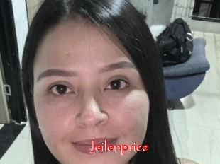 Jeilenprice