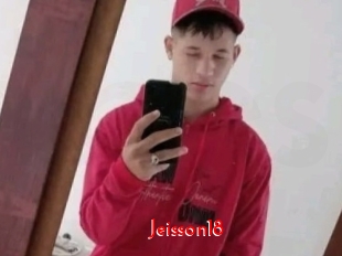 Jeisson18