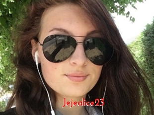 Jejealice23