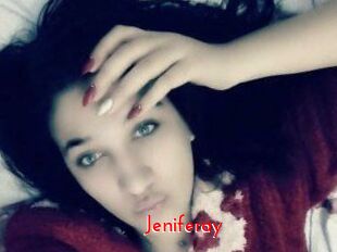 Jeniferay