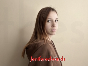 jeniferedwards The Sex