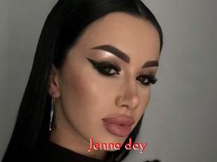 Jenna_day