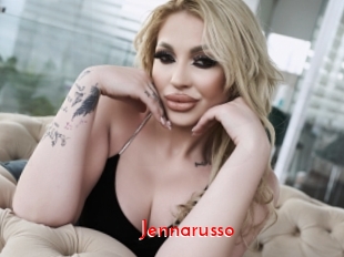 Jennarusso