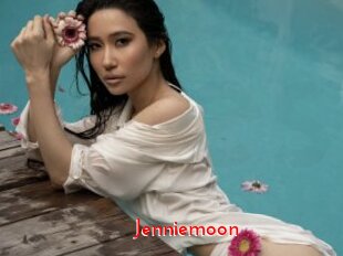 Jenniemoon