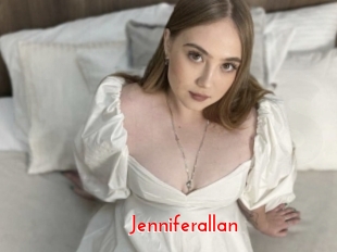 Jenniferallan