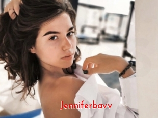 Jenniferbavv