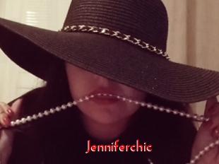 Jenniferchic