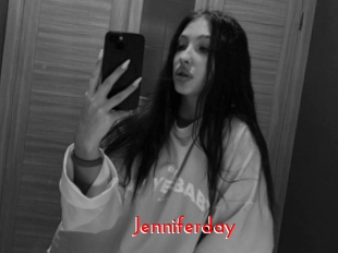 Jenniferday