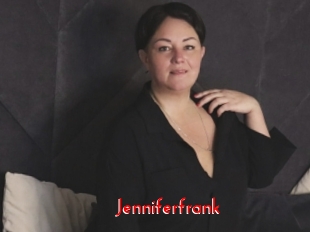 Jenniferfrank