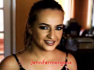 Jennifermorganx