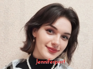 Jenniferport