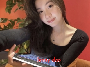 Jenny_dao