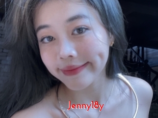 Jenny18y