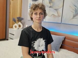 Jennyanders