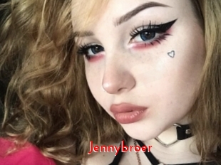 Jennybroer