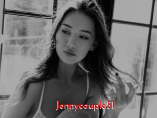 Jennycouple51