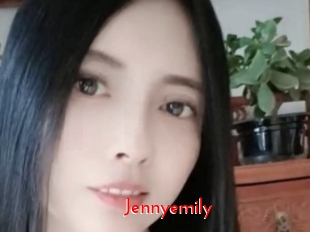 Jennyemily