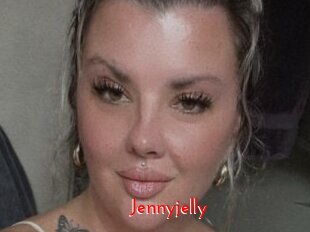 Jennyjelly