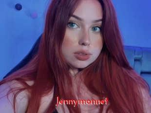 Jennymonnet