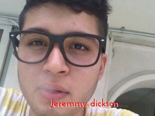 Jeremmy_dickson