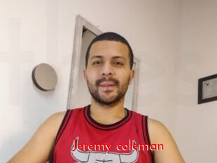 Jeremy_coleman