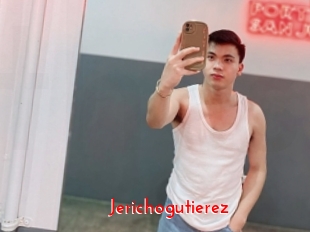 Jerichogutierez