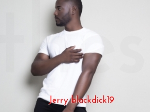 Jerry_blackdick19