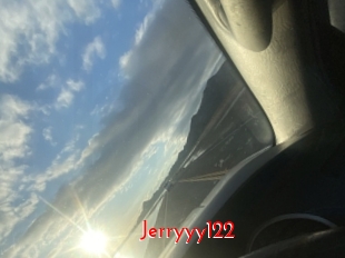 Jerryyy122