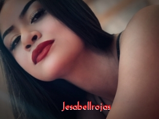 Jesabellrojas