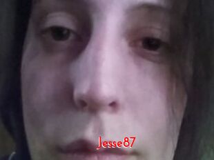 Jesse87