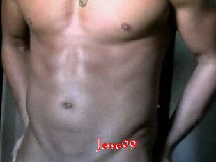 Jesse99