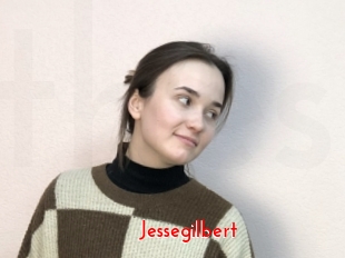 Jessegilbert